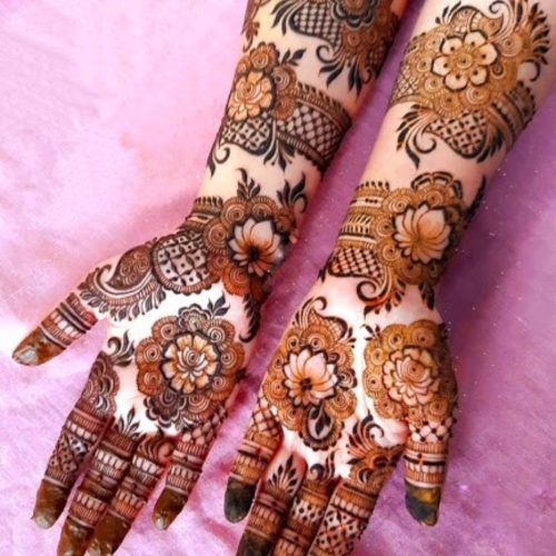 WhatsApp Image 2025-03-04 at 2.01.45 PM (1)