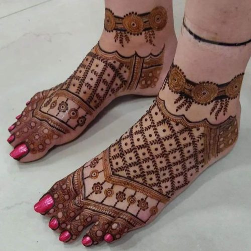 WhatsApp Image 2025-03-04 at 2.01.45 PM (2)