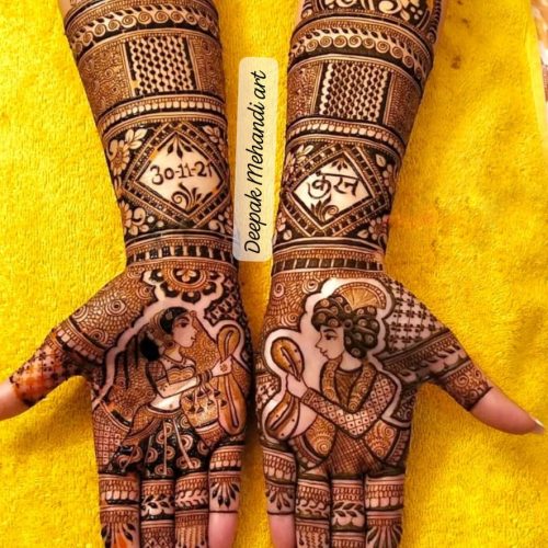 WhatsApp Image 2025-03-04 at 2.01.49 PM (2)