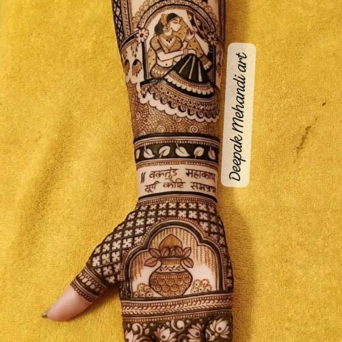 WhatsApp Image 2025-03-04 at 2.01.50 PM (1)