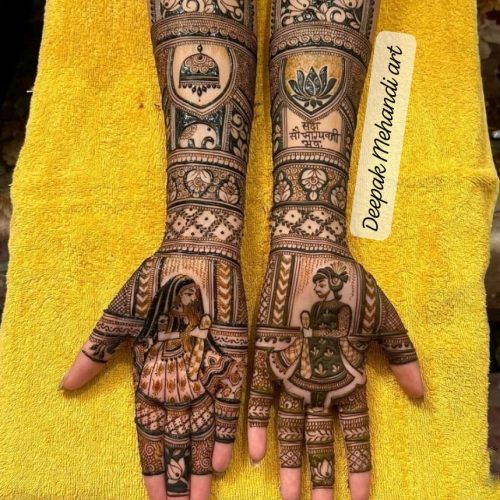 WhatsApp Image 2025-03-04 at 2.01.50 PM (2)