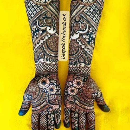 WhatsApp Image 2025-03-04 at 2.01.50 PM