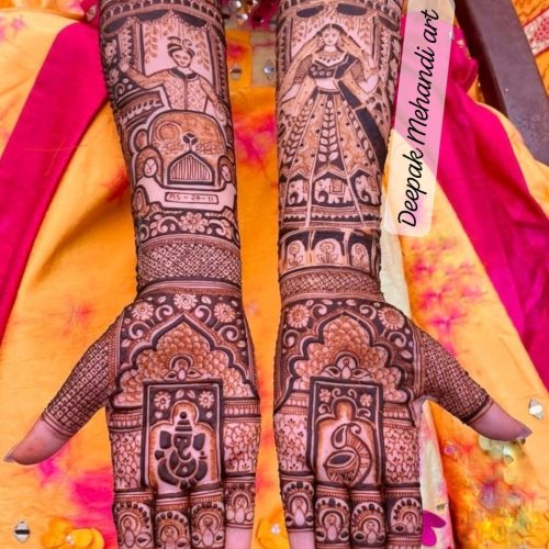 WhatsApp Image 2025-03-04 at 2.01.51 PM (1)