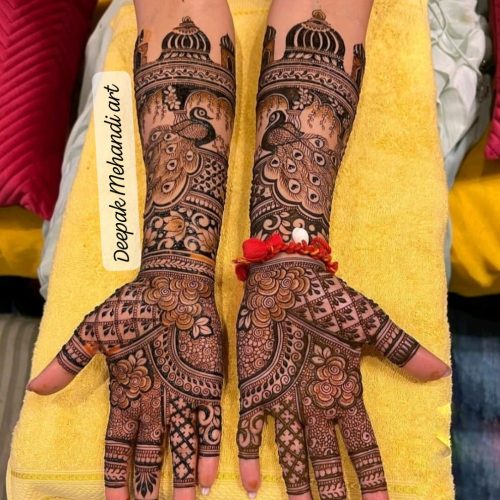 WhatsApp Image 2025-03-04 at 2.01.51 PM