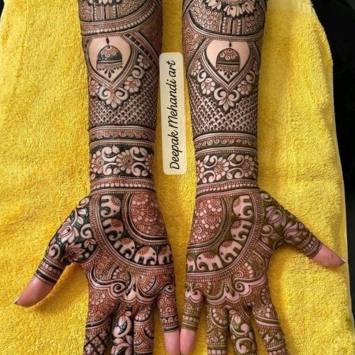 WhatsApp Image 2025-03-04 at 2.01.52 PM