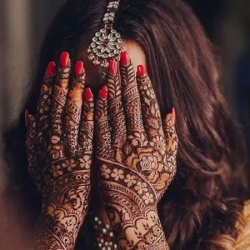 festival-mehandi